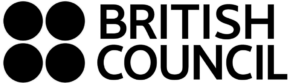 british-council-logo-bw