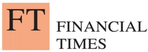 financial-times2-580x435