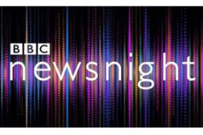 newsnight