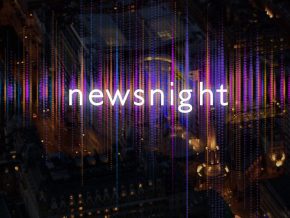 Featured image for Outlandish featured on BBC Newsnight