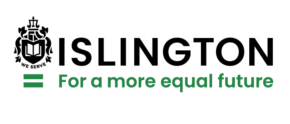 islingtoncouncillogo-outlandish-2