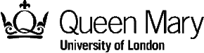 queenmaryuniversitylogo-outlandish