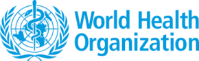 worldhealthorganisationlogo-outlandish