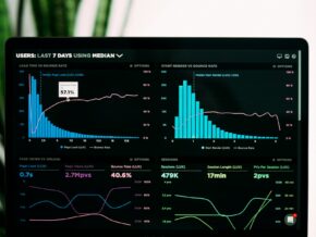 Featured image for Data Tools & Dashboards