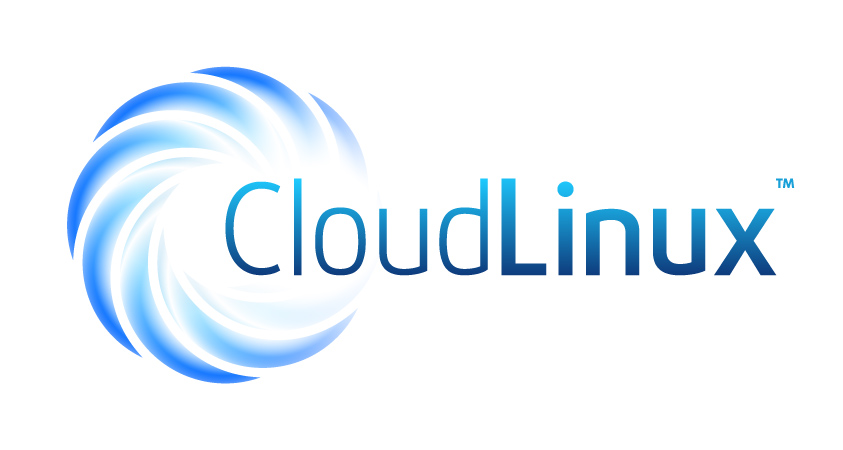 CloudLinux 8 cPanel