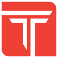 Titan SFTP Enterprise Server for Windows