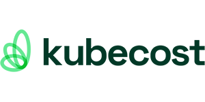 Kubecost