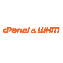 cPanel & WHM Web Hosting Panel for Ubuntu