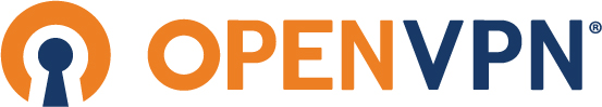 OpenVPN Access Server