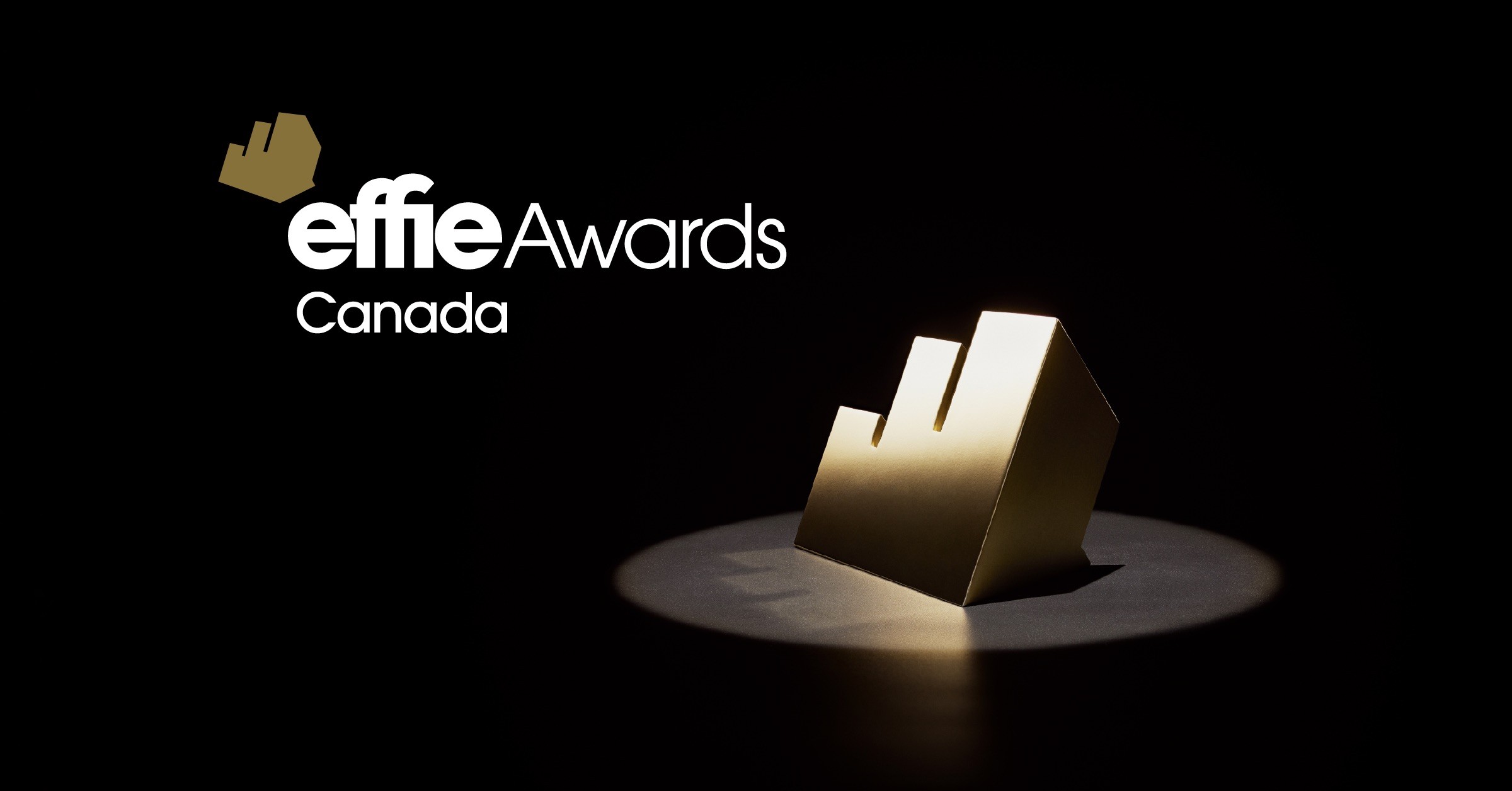 Effie Awards Canada