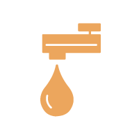 Water icon