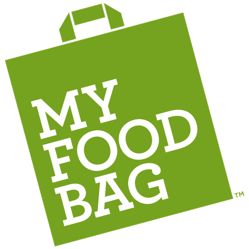 Customer-logo_MyFoodBag_512x512.png