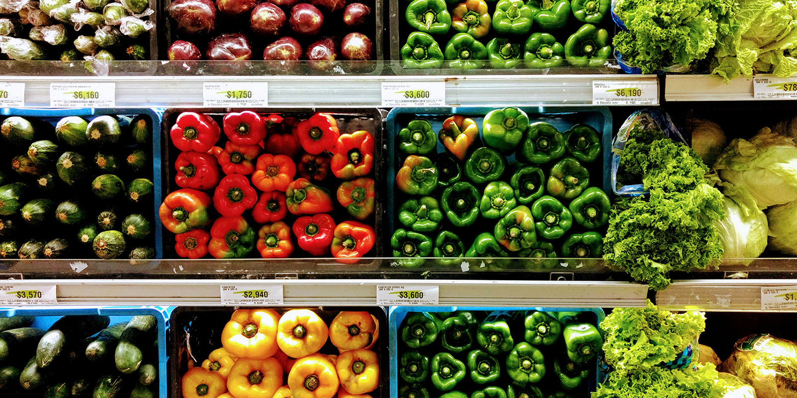 750556513_Close-Up-Of-Vegetables-For-Sale-In-Market_pattern_FB-foodbev_getty_1600x800.jpeg