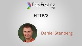 HTTP/2