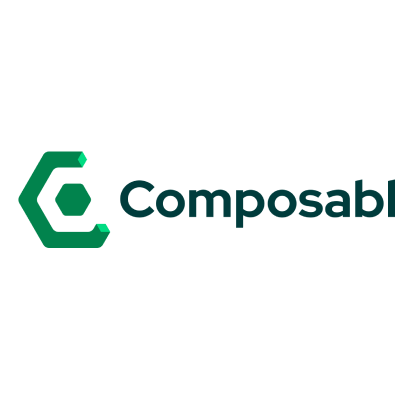 Composabl logo