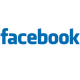 Facebook Logo Learn Data Science