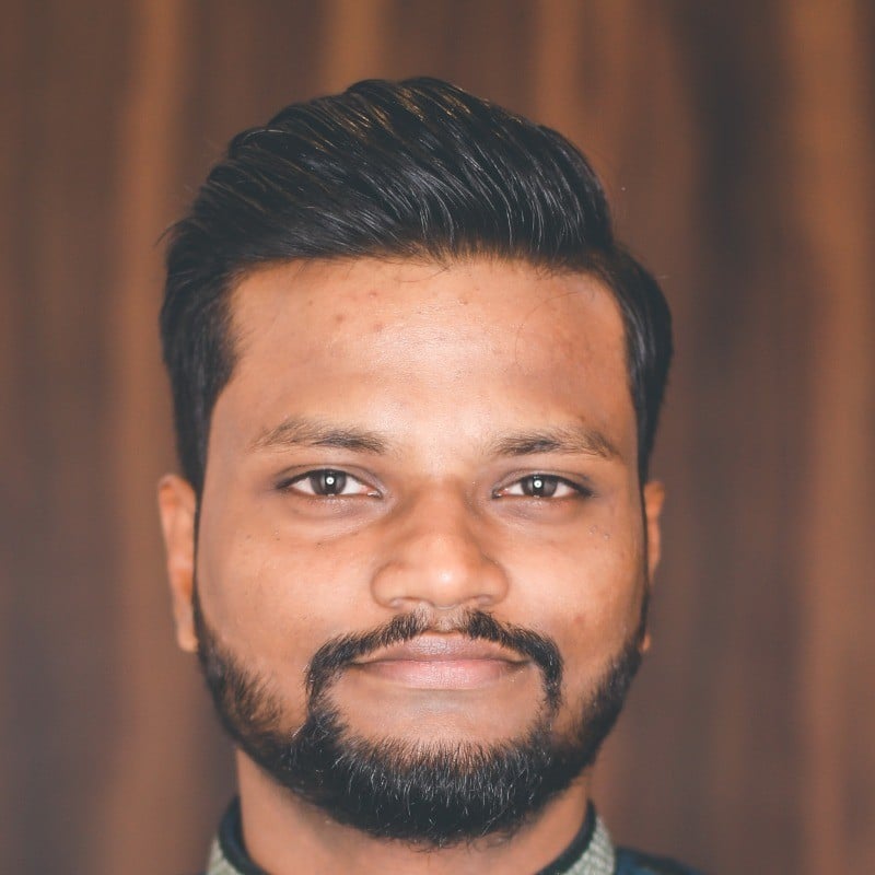 Kshitij Singh | Trade Union | Data Science Dojo