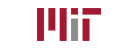 MIT | Data Science Dojo