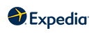 Expedia | Data Science Dojo