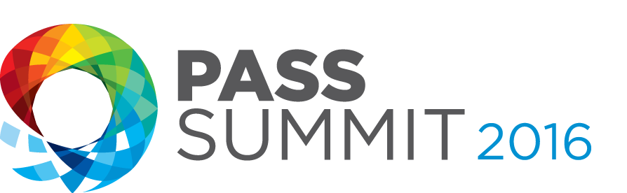 PASS_2016