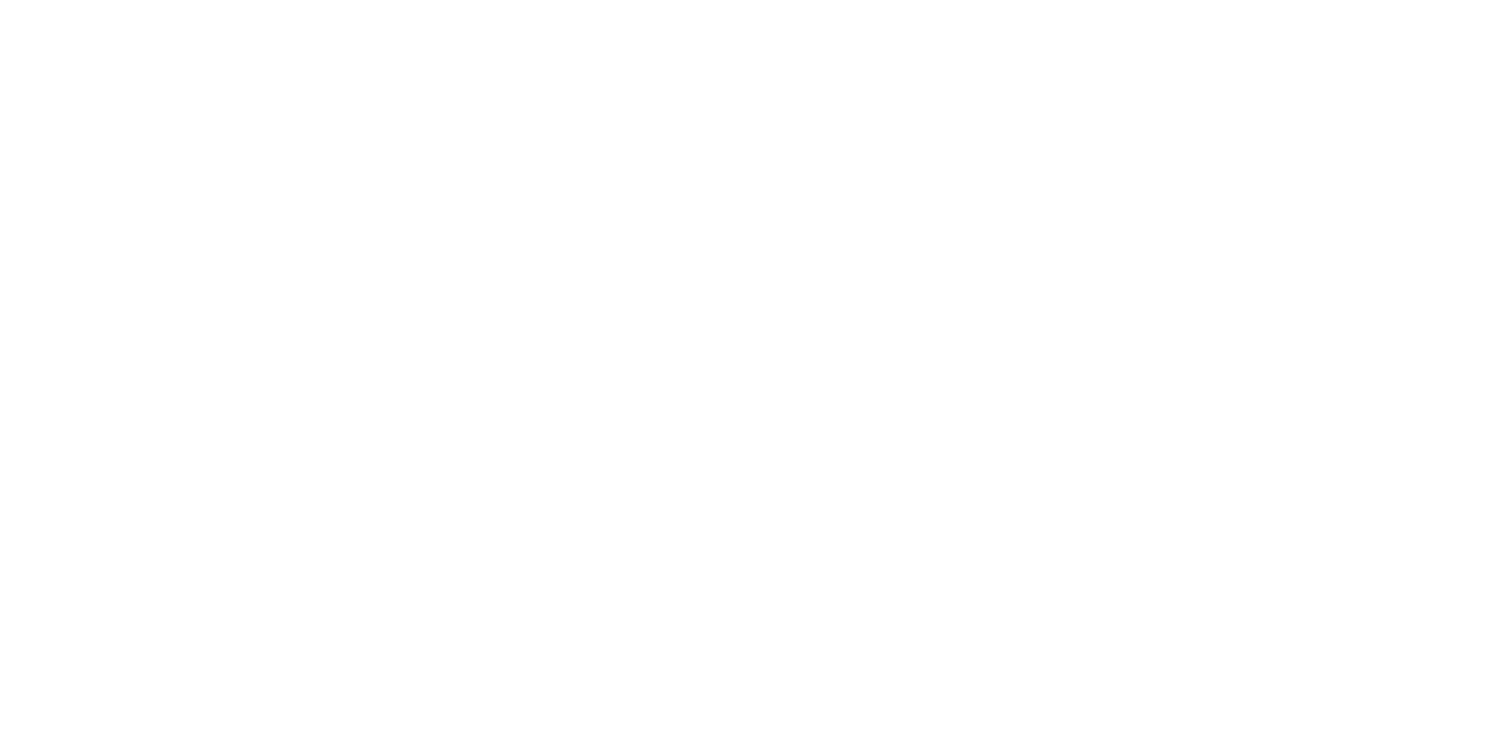 DDOT