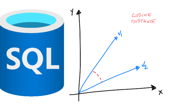 Image SQLMI Vectors