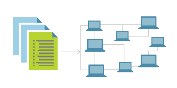 Image iac diagram