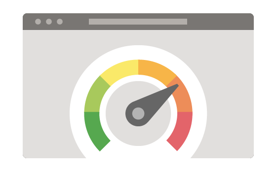 Image windows performance analyzer