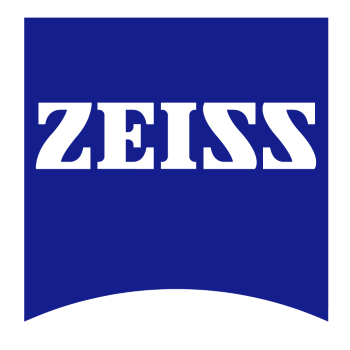 Zeiss