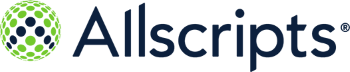 Allscripts