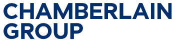 Chamberlain Group