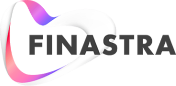 Finastra