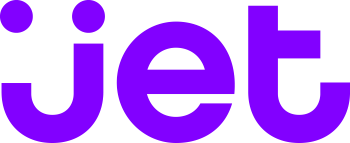 Jet.com