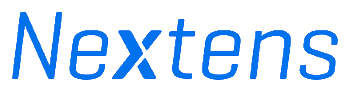 Nextens