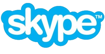 Skype