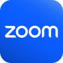 Zoom - One Platform to Connect