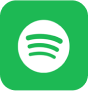 Spotify - Music and Podcasts