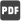 PDF icon