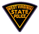 State Police Logo