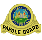 Parole Board Logo