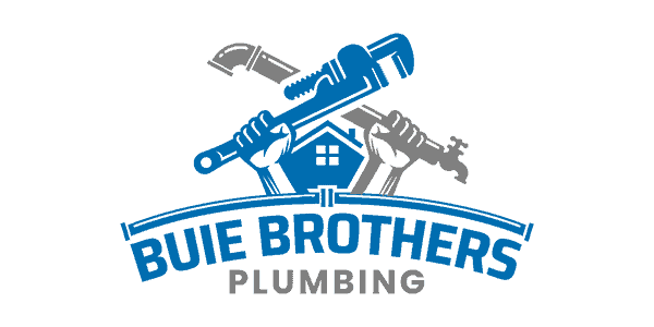 Buie Brothers Plumbing