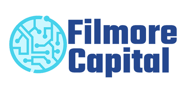 Filmore Capital logo