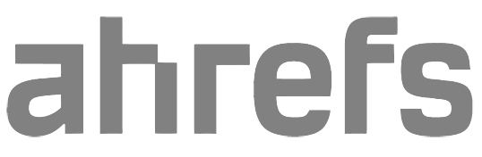 ahrefs-logo