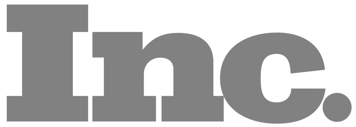 inc-logo