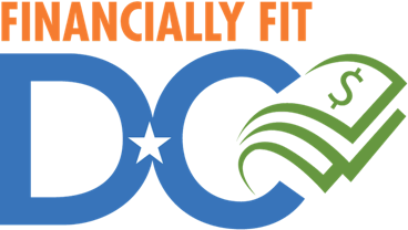 Financially Fit DC