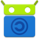 F-droid