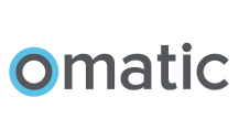 Omatic (CRM)