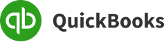 QuickBooks Accounting Software