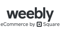 Weebly