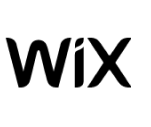 Wix